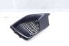 Lower Bumper Grille 4M8807681A — photo 1