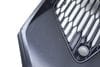 Lower Bumper Grille 4M8807681A — photo 2