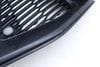 Lower Bumper Grille 4M8807681A — photo 3