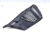 Lower Bumper Grille 4M8807681A — photo 4