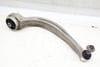 Lower Control Arm (REARWARD) 4M0407695C — photo 1