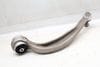 Lower Control Arm (REARWARD) 4M0407695C — photo 2