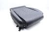 Lower Seat Bottom Cushion (LEATHER) 4M8881415K — photo 1