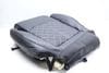 Lower Seat Bottom Cushion (LEATHER) 4M8881415K — photo 2