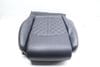Lower Seat Bottom Cushion (LEATHER) 4M8881415K — photo 3