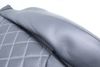 Lower Seat Bottom Cushion (LEATHER) 4M8881415K — photo 4