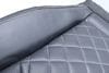 Lower Seat Bottom Cushion (LEATHER) 4M8881415K — photo 5