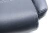 Lower Seat Bottom Cushion (LEATHER) 4M8881415K — photo 6