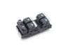 Master Power Window Switch 4M0959851C — photo 1
