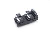 Master Power Window Switch 4M0959851C — photo 2