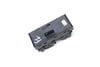 Master Power Window Switch 4M0959851C — photo 3