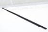 Outer Door Window Slot Seal / Trim 4M8837475C — photo 1