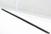 Outer Door Window Slot Seal / Trim 4M8837475C — photo 2
