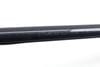 Outer Door Window Slot Seal / Trim 4M8837475C — photo 3