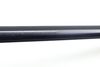 Outer Door Window Slot Seal / Trim 4M8837475C — photo 4
