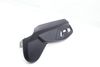 Outer Seat Switch Trim / Panel 4M8881325 — photo 2