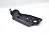 Outer Seat Switch Trim / Panel 4M8881325 — photo 3