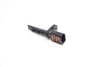 ABS / Wheel Speed Sensor 4M0927803C — photo 2