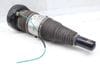 Air Ride / Suspension Spring 4M0616039BF — photo 1