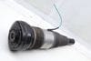 Air Ride / Suspension Spring 4M0616039BF — photo 3