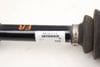 CV Axle Shaft 4M0407271G — photo 2