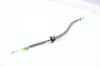 Door Latch / Handle Release Cable 4M8837085 — photo 1
