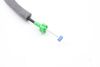 Door Latch / Handle Release Cable 4M8837085 — photo 3