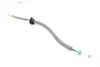 Door Latch / Handle Release Cable 4M8837085 — photo 4