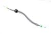 Door Latch / Handle Release Cable 4M8837085 — photo 1