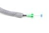 Door Latch / Handle Release Cable 4M8837085 — photo 2