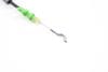 Door Latch / Handle Release Cable 4M8837085 — photo 3