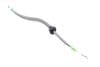 Door Latch / Handle Release Cable 4M8837085 — photo 4