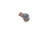 Park Assist / Parking Aid Sensor 5Q1919297 — photo 2
