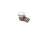Park Assist / Parking Aid Sensor 5Q1919297 — photo 1
