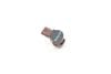 Park Assist / Parking Aid Sensor 5Q1919297 — photo 2