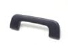 Roof Grab Handle 8W0857607 — photo 1