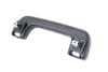 Roof Grab Handle 8W0857607 — photo 2