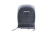 Seat Back Panel w/ Net 4M8881969 — photo 1
