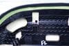 Seat Back Panel w/ Net 4M8881969 — photo 3