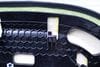 Seat Back Panel w/ Net 4M8881969 — photo 2