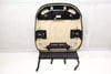 Seat Back Panel w/ Net 4M8881969 — photo 4