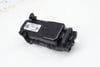 Seat Lumbar / Air Pump Motor 4M0881073A — photo 1