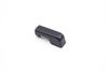 Seat Rail Trim / Cap (FRONT) 4M0881345 — photo 1