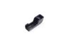 Seat Rail Trim / Cap (FRONT) 4M0881345 — photo 2