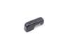 Seat Rail Trim / Cap (FRONT) 4M0881345 — photo 1