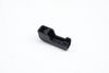 Seat Rail Trim / Cap (FRONT) 4M0881345 — photo 2