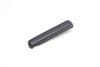 Seat Rail Trim / Cap (REAR) 4M0881345A — photo 1