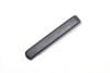 Seat Rail Trim / Cap (REAR) 4M0881345A — photo 2