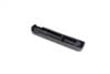 Seat Rail Trim / Cap (REAR) 4M0881345A — photo 3