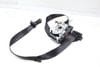 Seat Belt Retractor 4M8857705E — photo 2